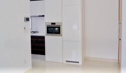 The Ford @ Holland (D10), Condominium #497382941